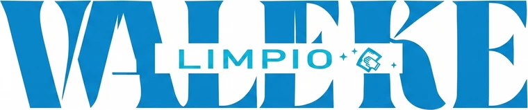 ValeKeLimpio
